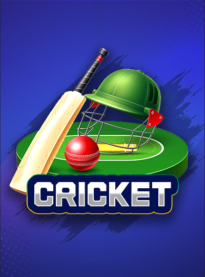 Cricket Star Scratch